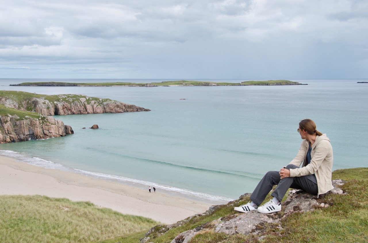 Durness